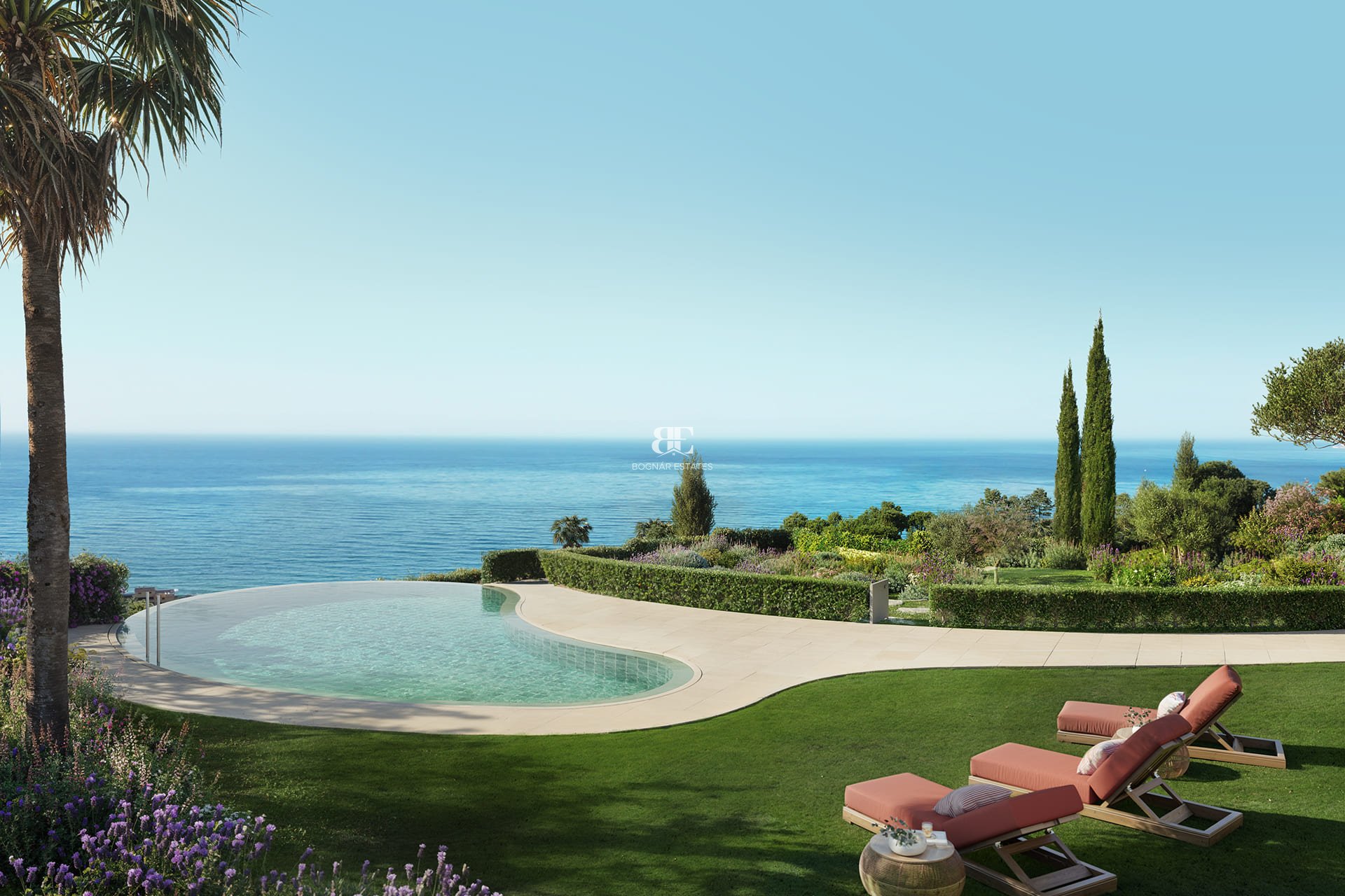 Neubau - Penthouse -
Benalmádena