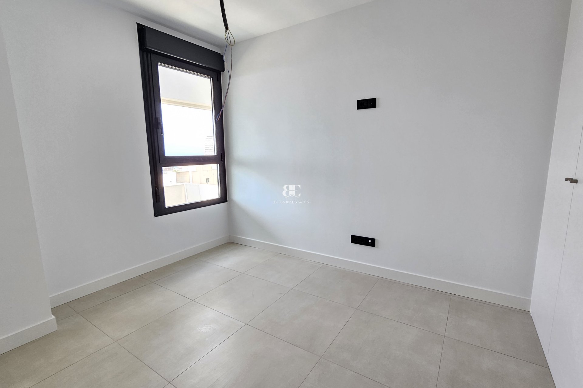 Neubau - Penthouse -
Calpe