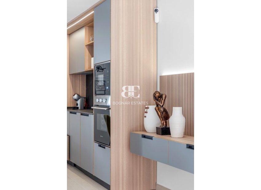 Neubau - Penthouse -
Guardamar del Segura