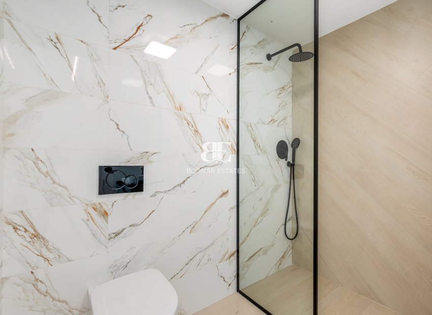 Neubau - Penthouse -
Guardamar del Segura