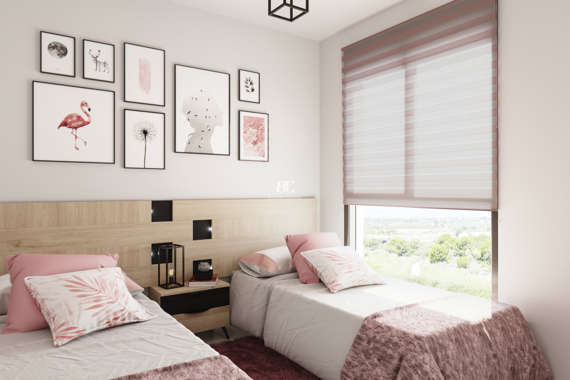 Neubau - Penthouse -
Guardamar del Segura