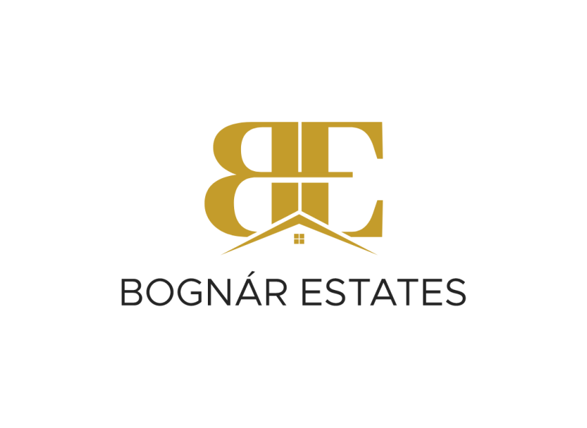 Neubau - Penthouse -
La Vila Joiosa