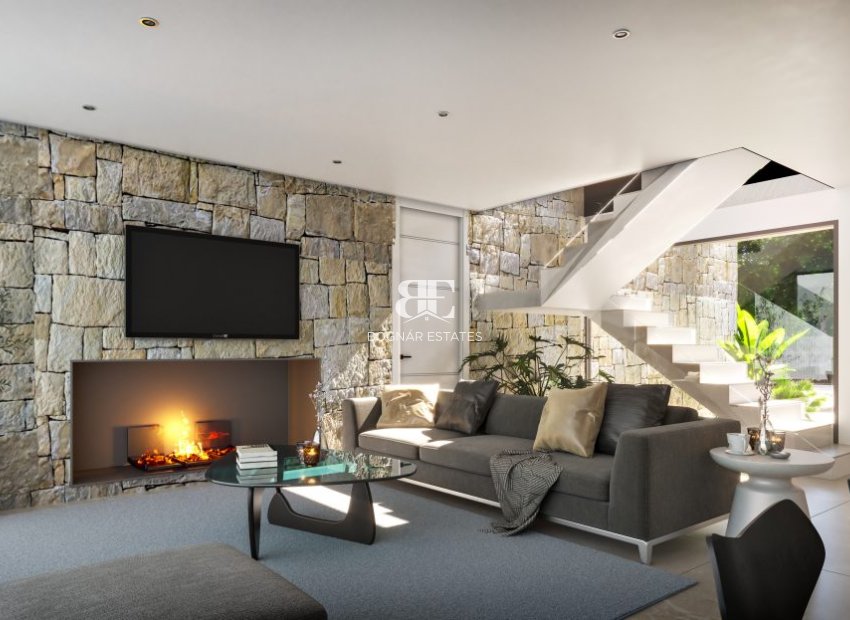 Neubau - Villa -
Cuevas del Almanzora