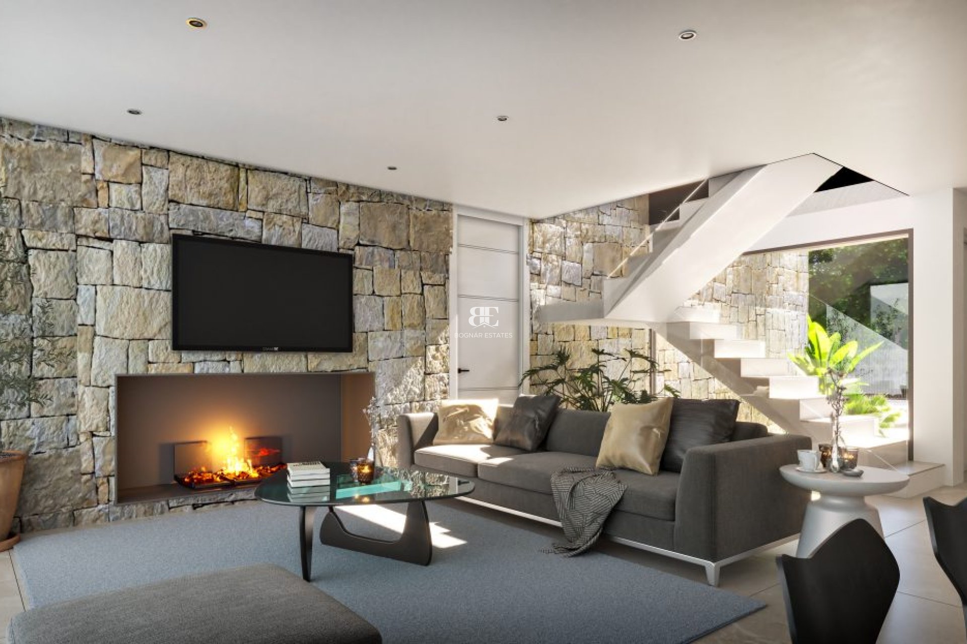 Neubau - Villa -
Cuevas del Almanzora