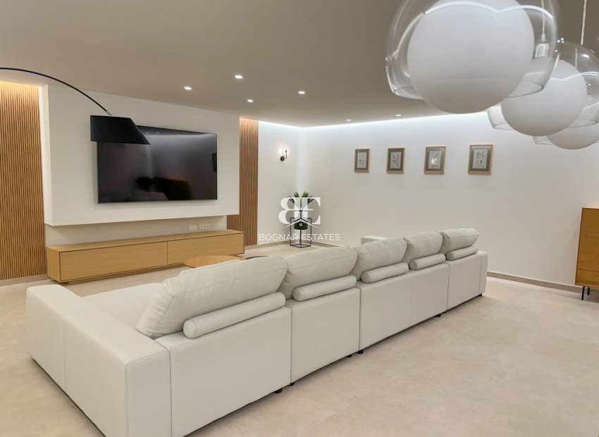 Neubau - Villa -
Cuevas del Almanzora