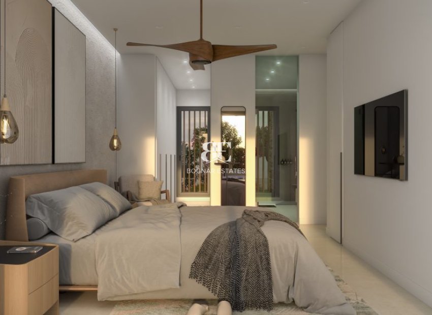 Neubau - Villa -
Cuevas del Almanzora