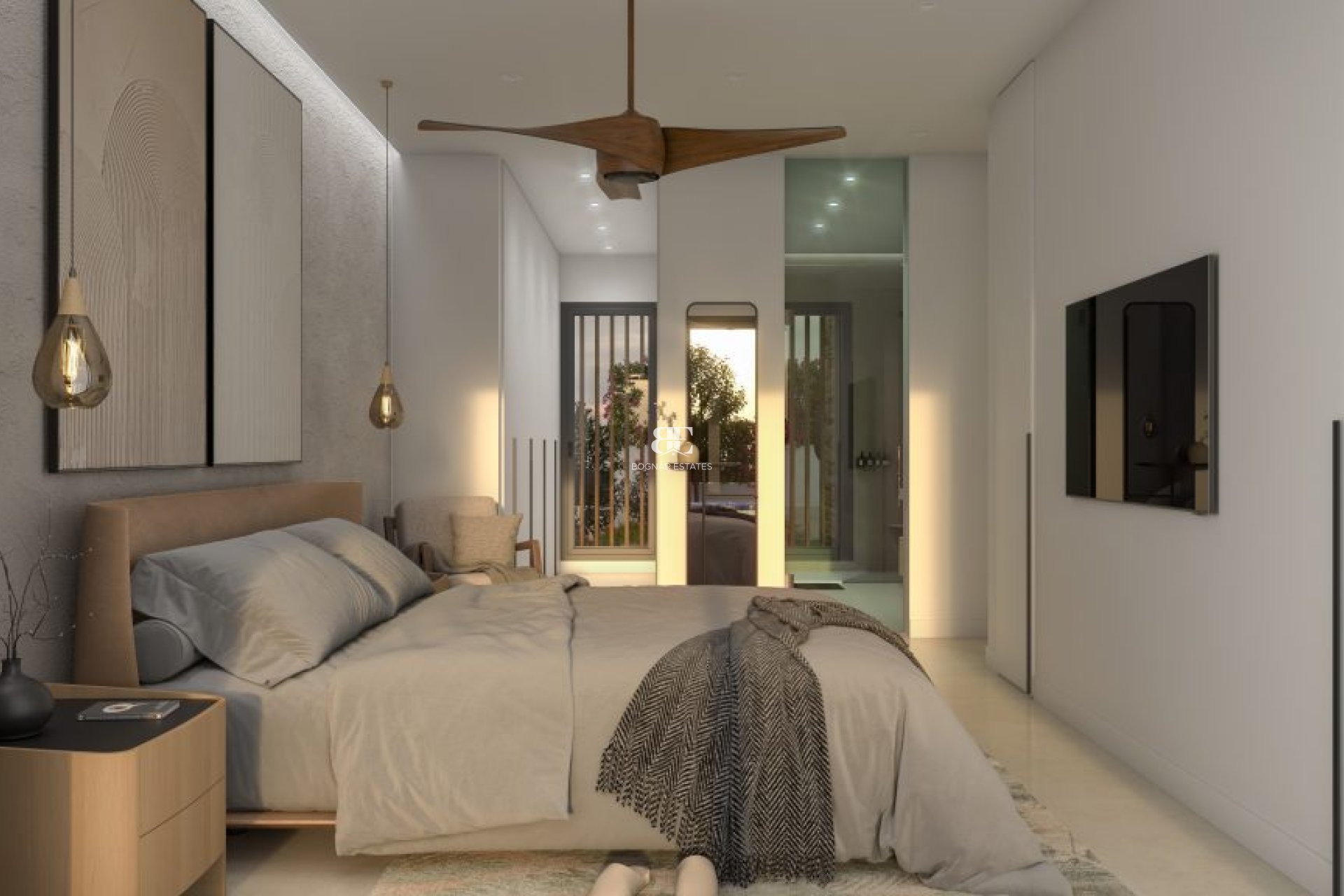 Neubau - Villa -
Cuevas del Almanzora