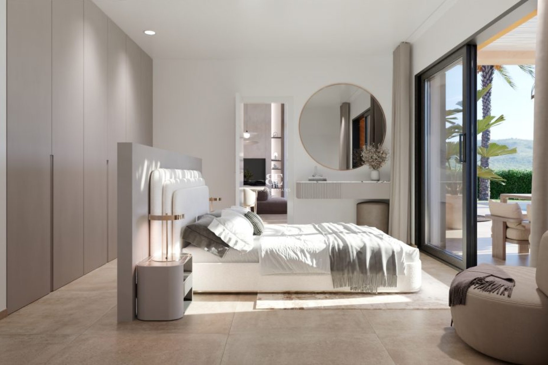 Neubau - Villa -
Cuevas del Almanzora