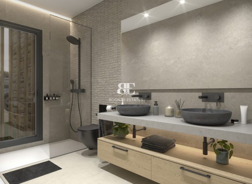 Neubau - Villa -
Cuevas del Almanzora