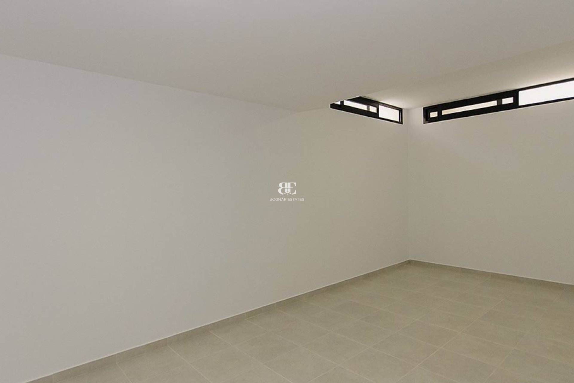 Neubau - Villa -
Dehesa de Campoamor