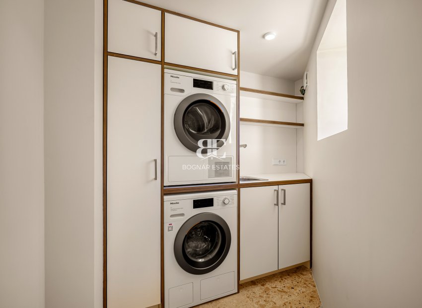 Neubau - Villa -
Marbella