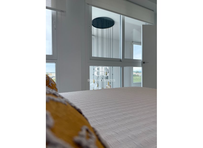 Neubau - Villa -
Rojales - Ciudad Quesada