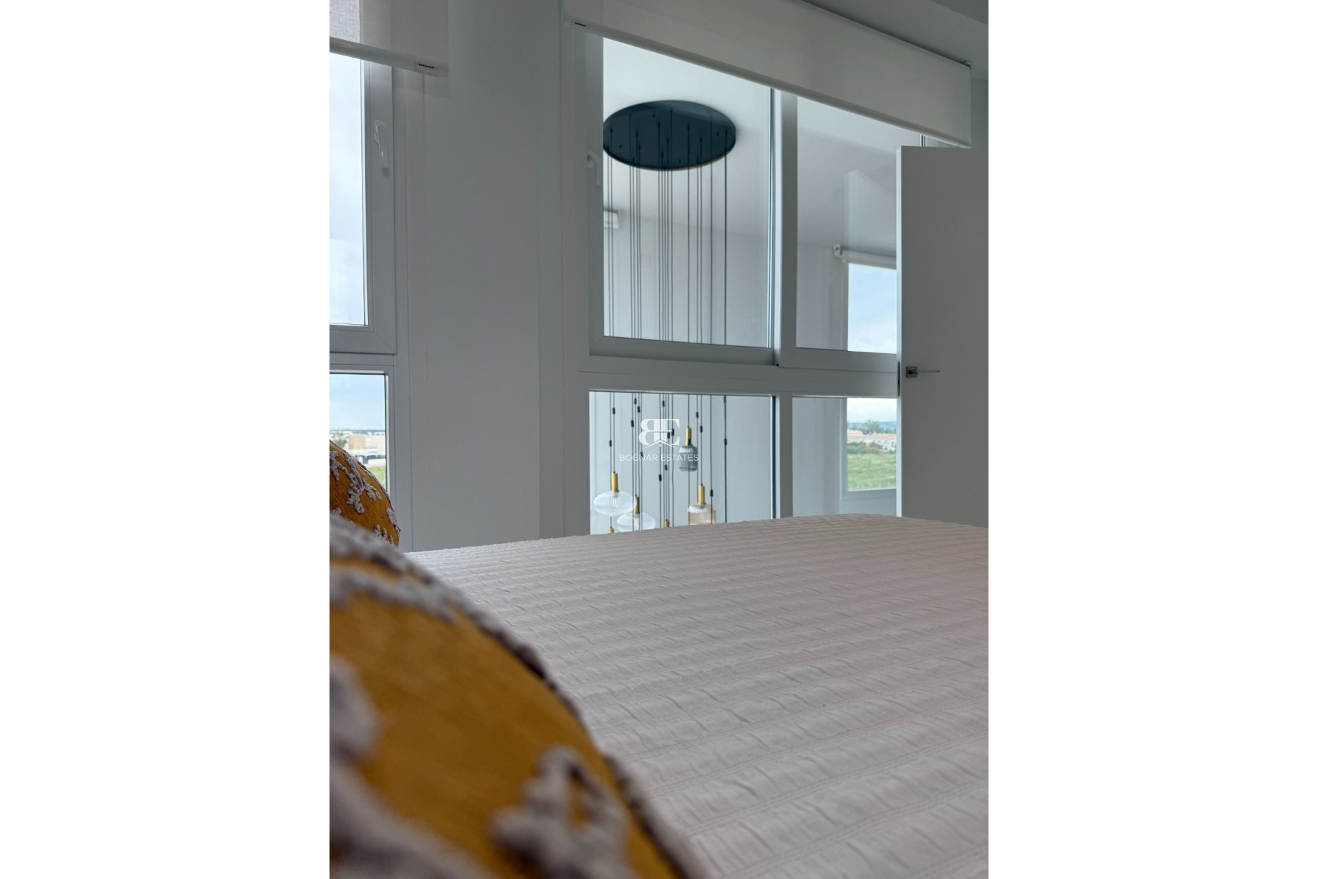 Neubau - Villa -
Rojales - Ciudad Quesada