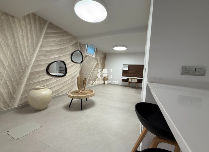 Neubau - Villa -
Rojales - Ciudad Quesada