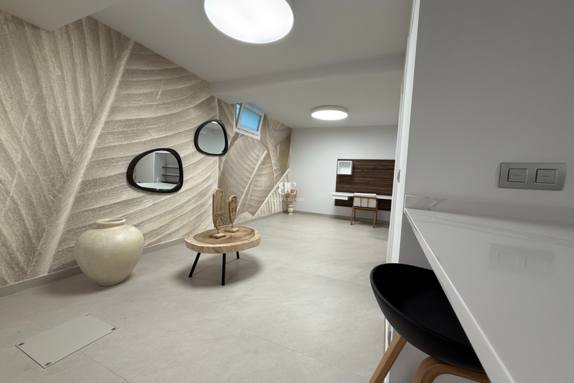 Neubau - Villa -
Rojales - Ciudad Quesada