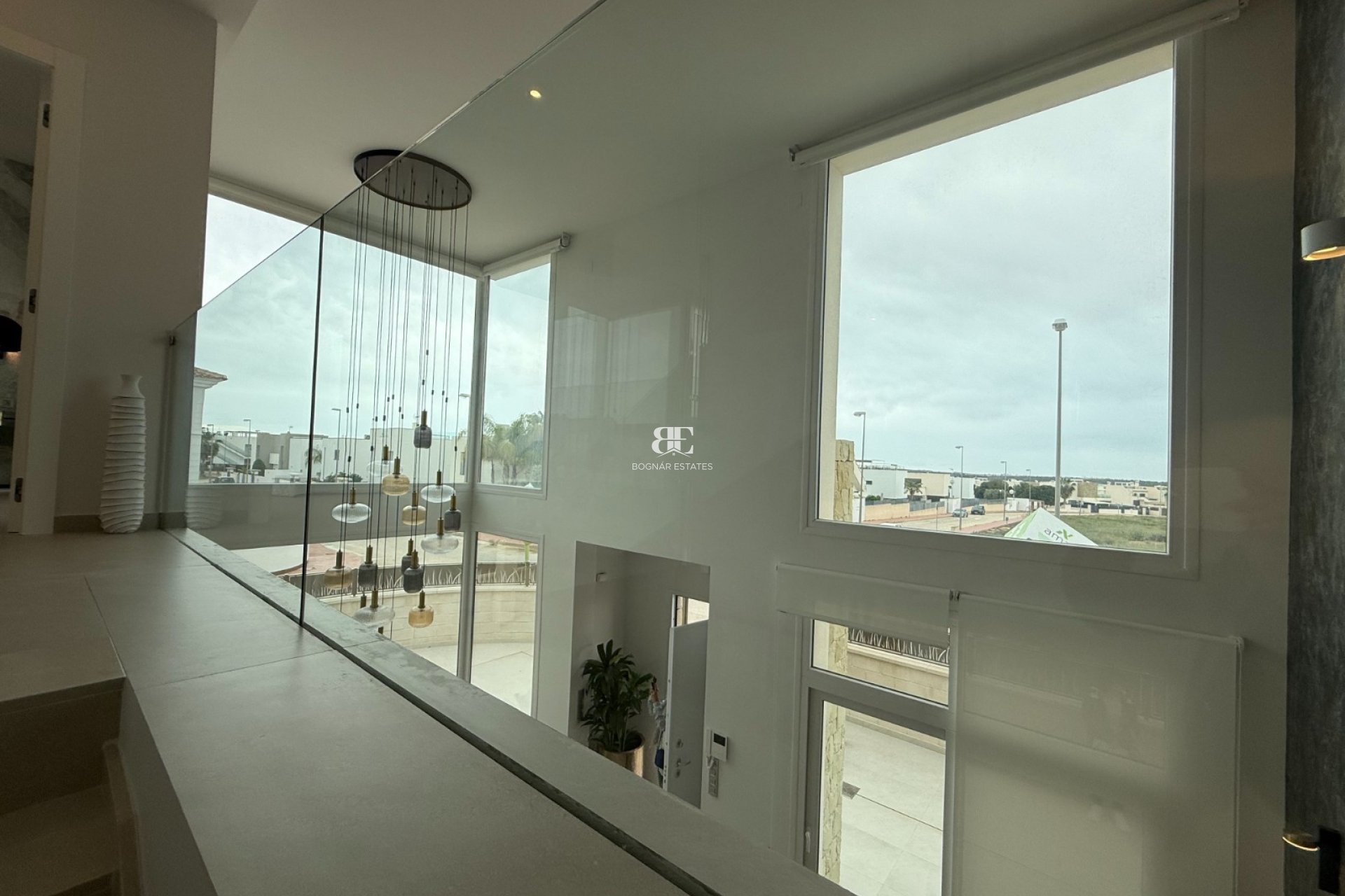 Neubau - Villa -
Rojales - Ciudad Quesada