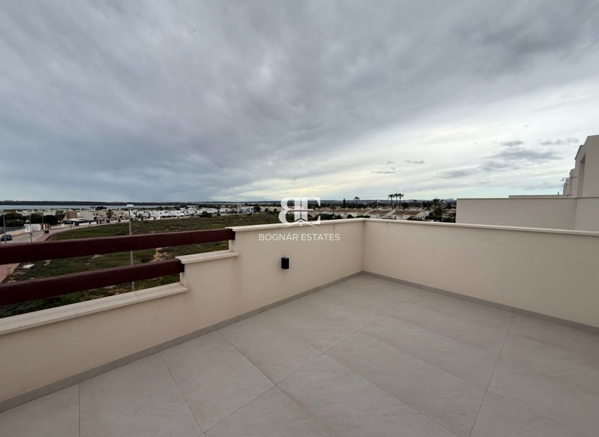 Neubau - Villa -
Rojales - Ciudad Quesada
