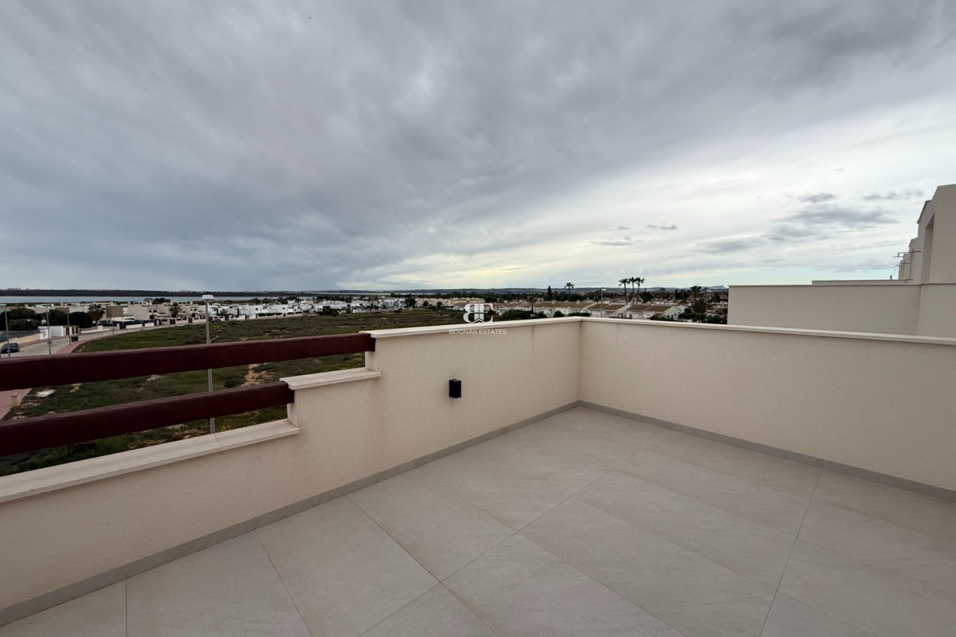 Neubau - Villa -
Rojales - Ciudad Quesada