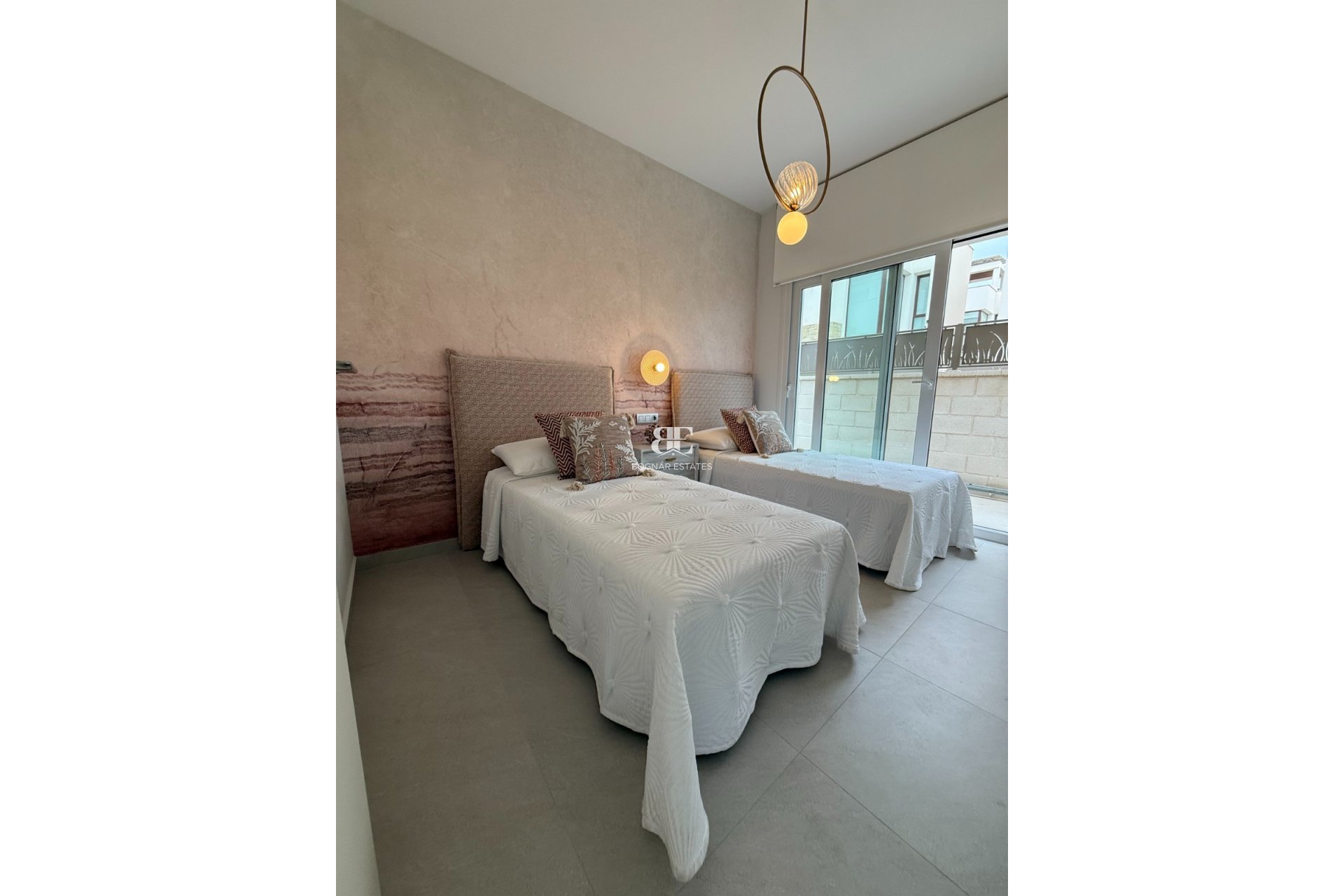 Neubau - Villa -
Rojales - Ciudad Quesada