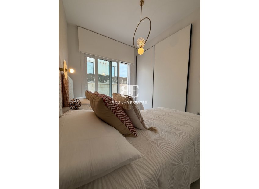 Neubau - Villa -
Rojales - Ciudad Quesada