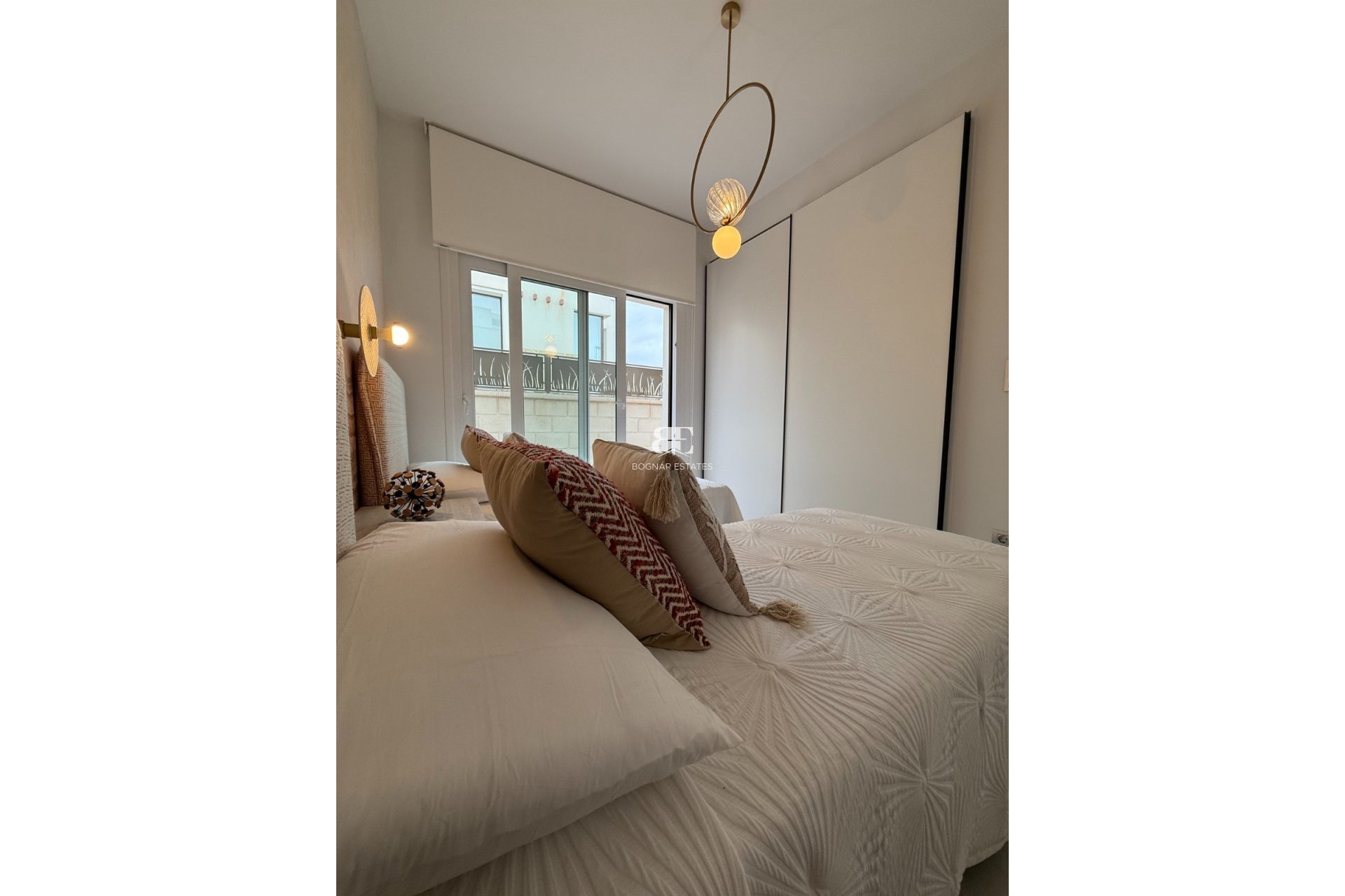 Neubau - Villa -
Rojales - Ciudad Quesada