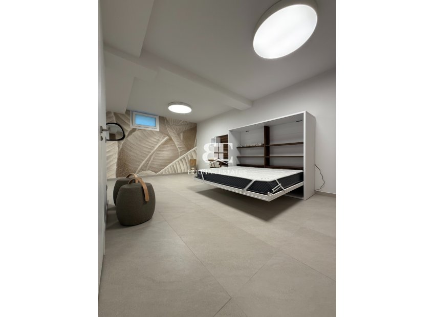 Neubau - Villa -
Rojales - Ciudad Quesada