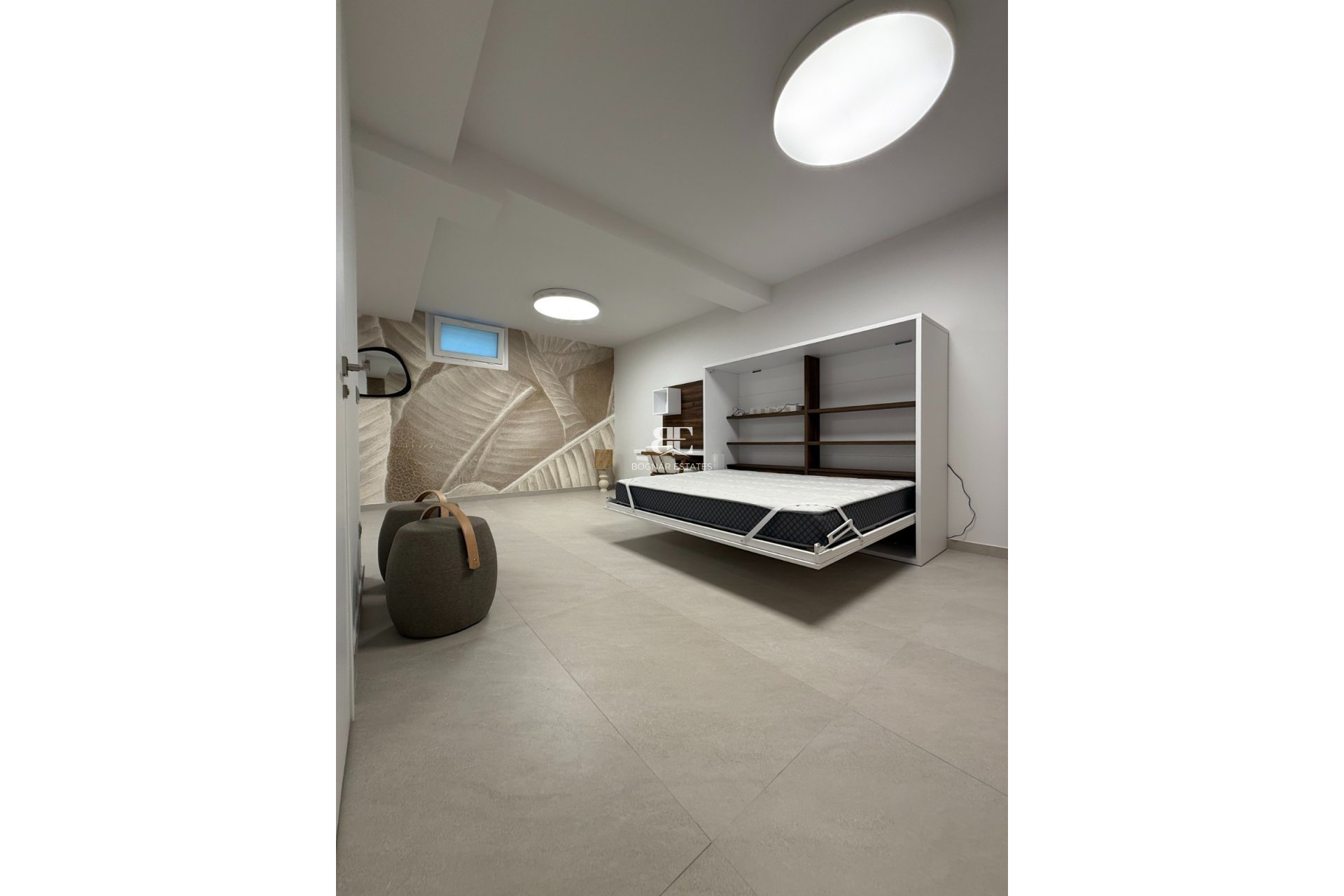 Neubau - Villa -
Rojales - Ciudad Quesada