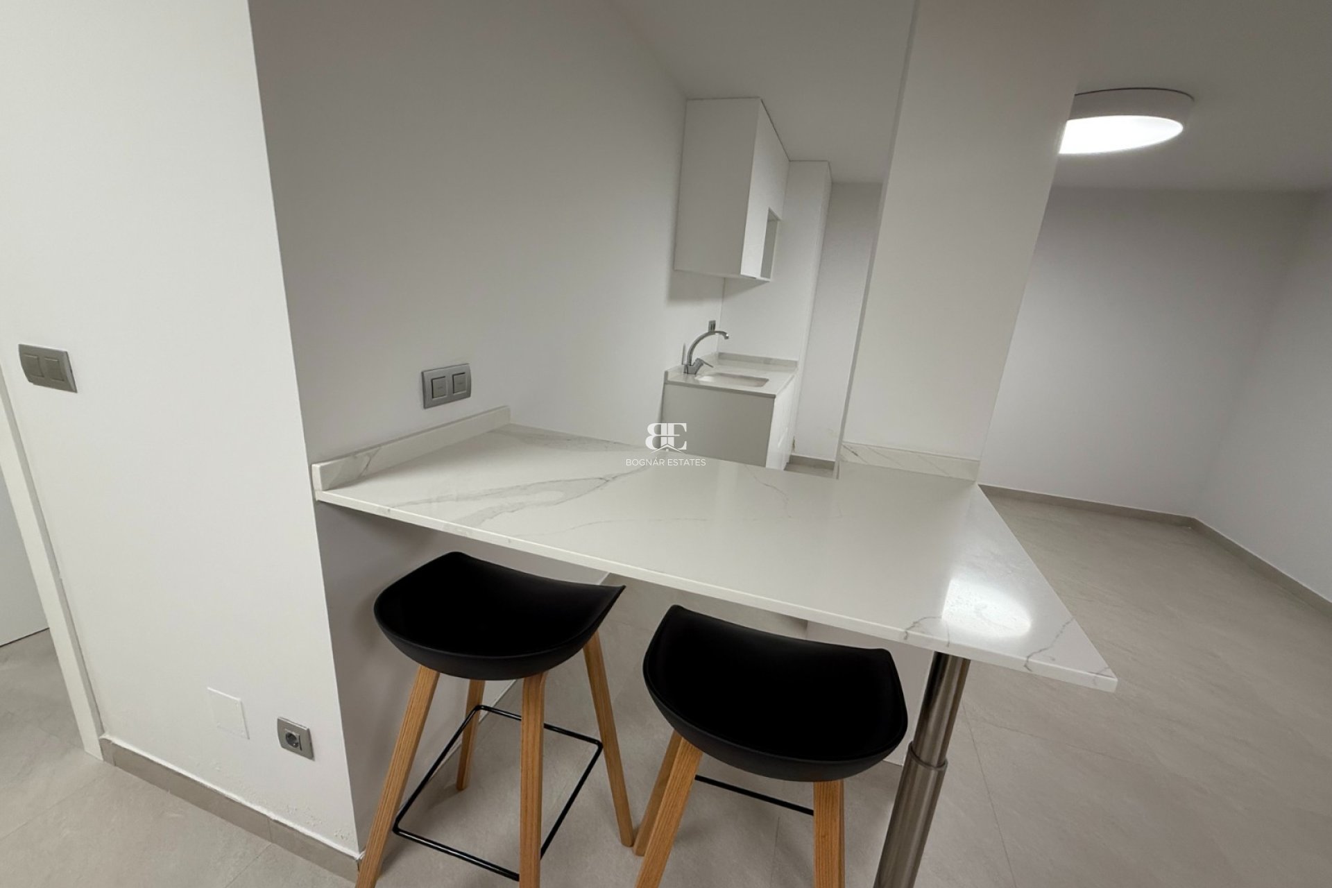 Neubau - Villa -
Rojales - Ciudad Quesada