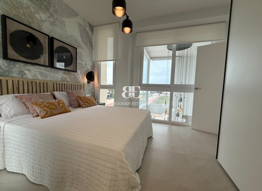 Neubau - Villa -
Rojales - Ciudad Quesada