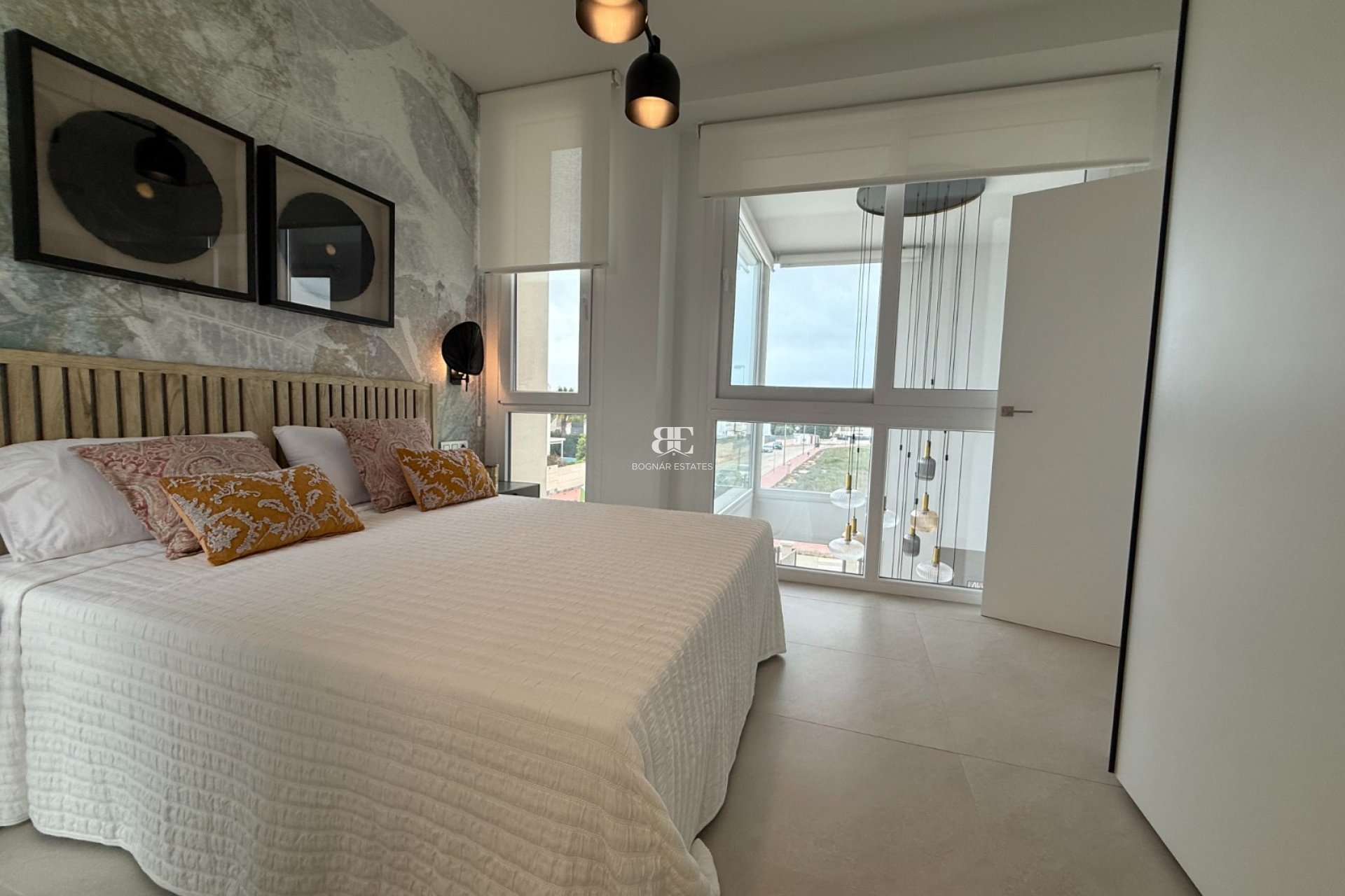 Neubau - Villa -
Rojales - Ciudad Quesada