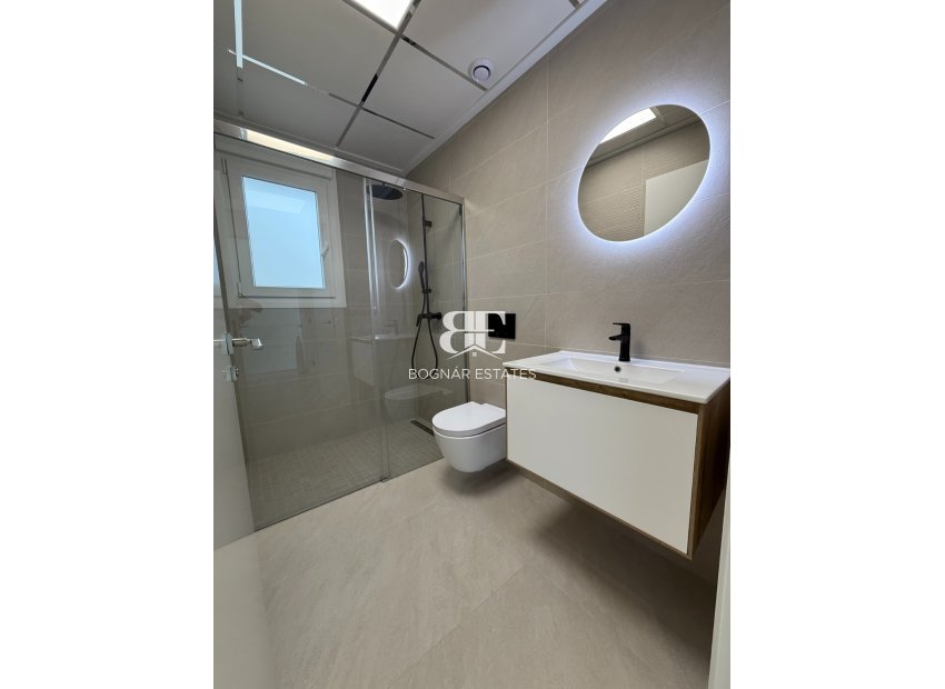 Neubau - Villa -
Rojales - Ciudad Quesada