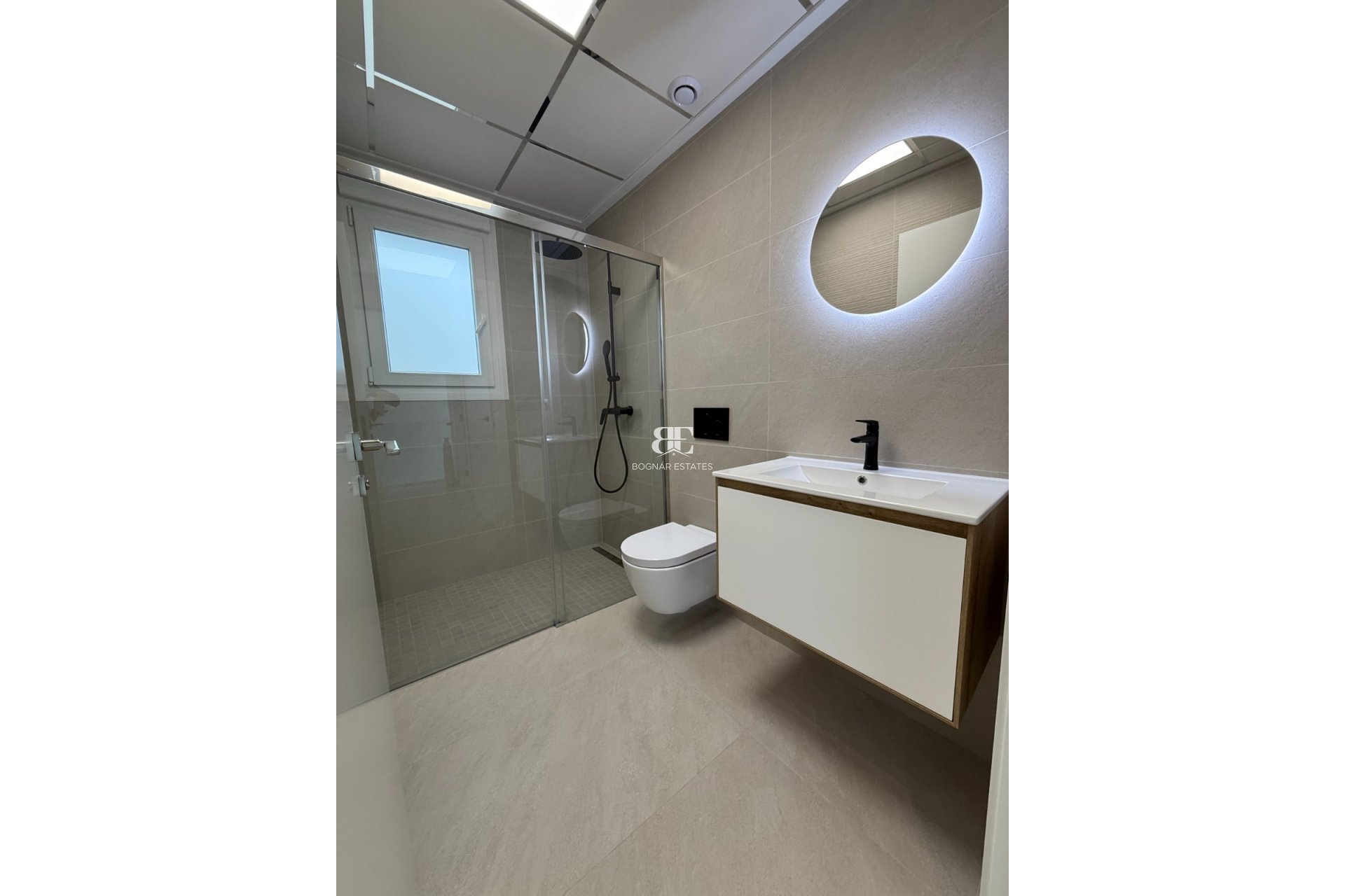 Neubau - Villa -
Rojales - Ciudad Quesada