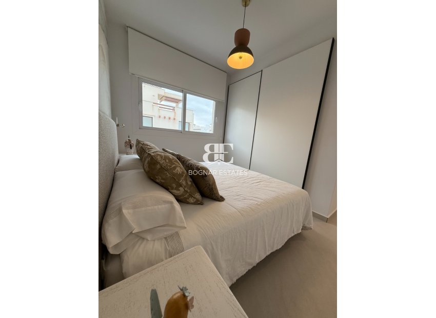 Neubau - Villa -
Rojales - Ciudad Quesada