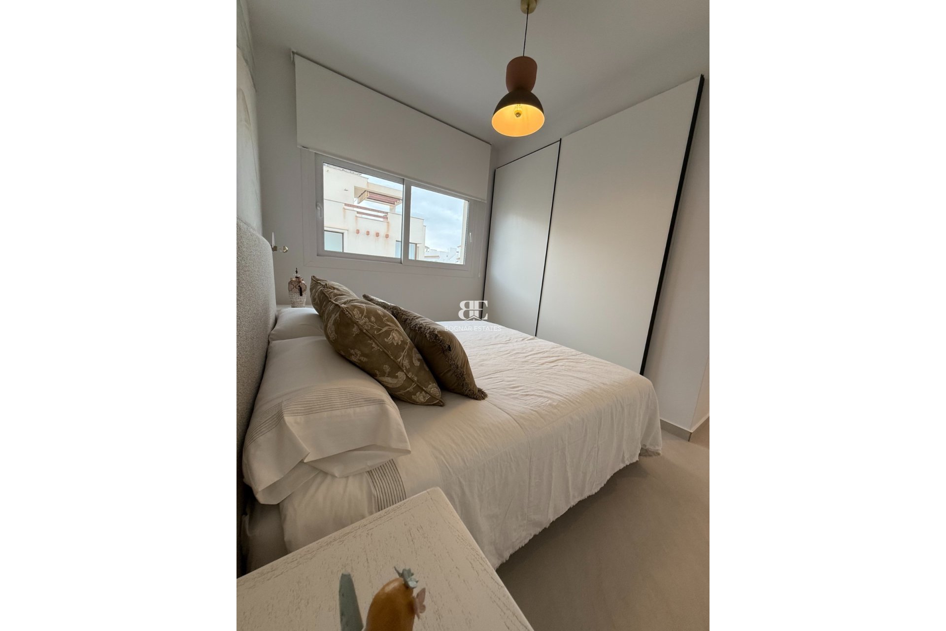 Neubau - Villa -
Rojales - Ciudad Quesada