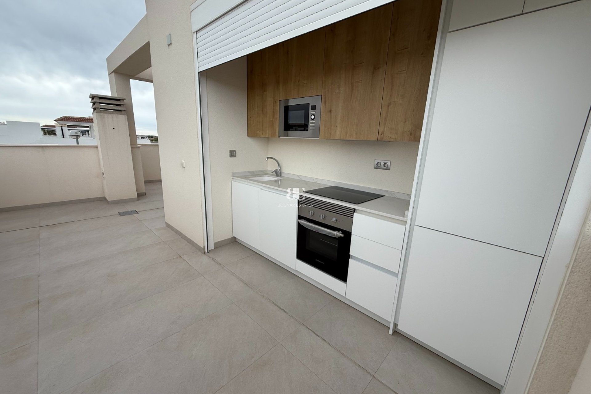 Neubau - Villa -
Rojales - Ciudad Quesada