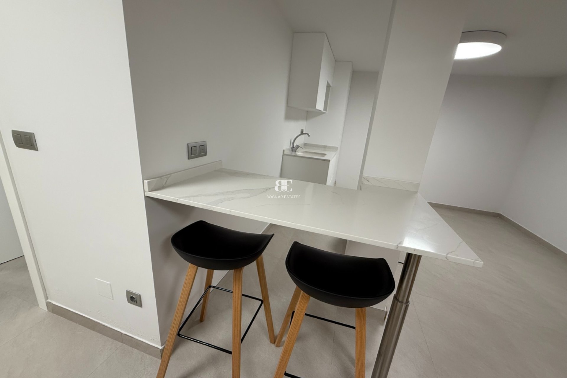 Neubau - Villa -
Rojales - Ciudad Quesada
