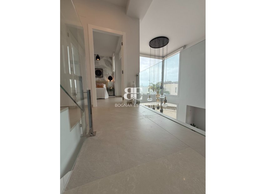 Neubau - Villa -
Rojales - Ciudad Quesada
