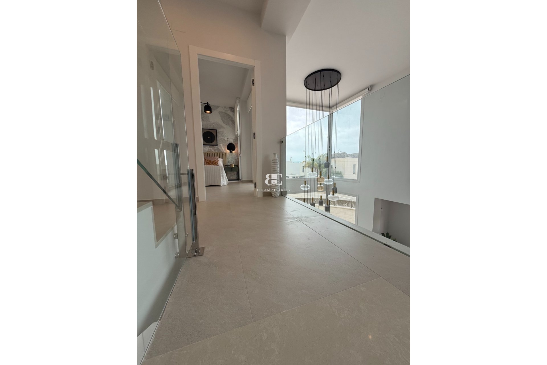 Neubau - Villa -
Rojales - Ciudad Quesada