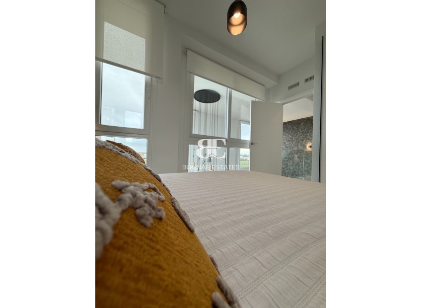 Neubau - Villa -
Rojales - Ciudad Quesada