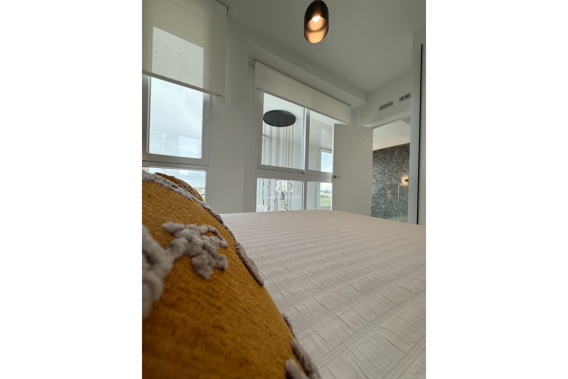 Neubau - Villa -
Rojales - Ciudad Quesada