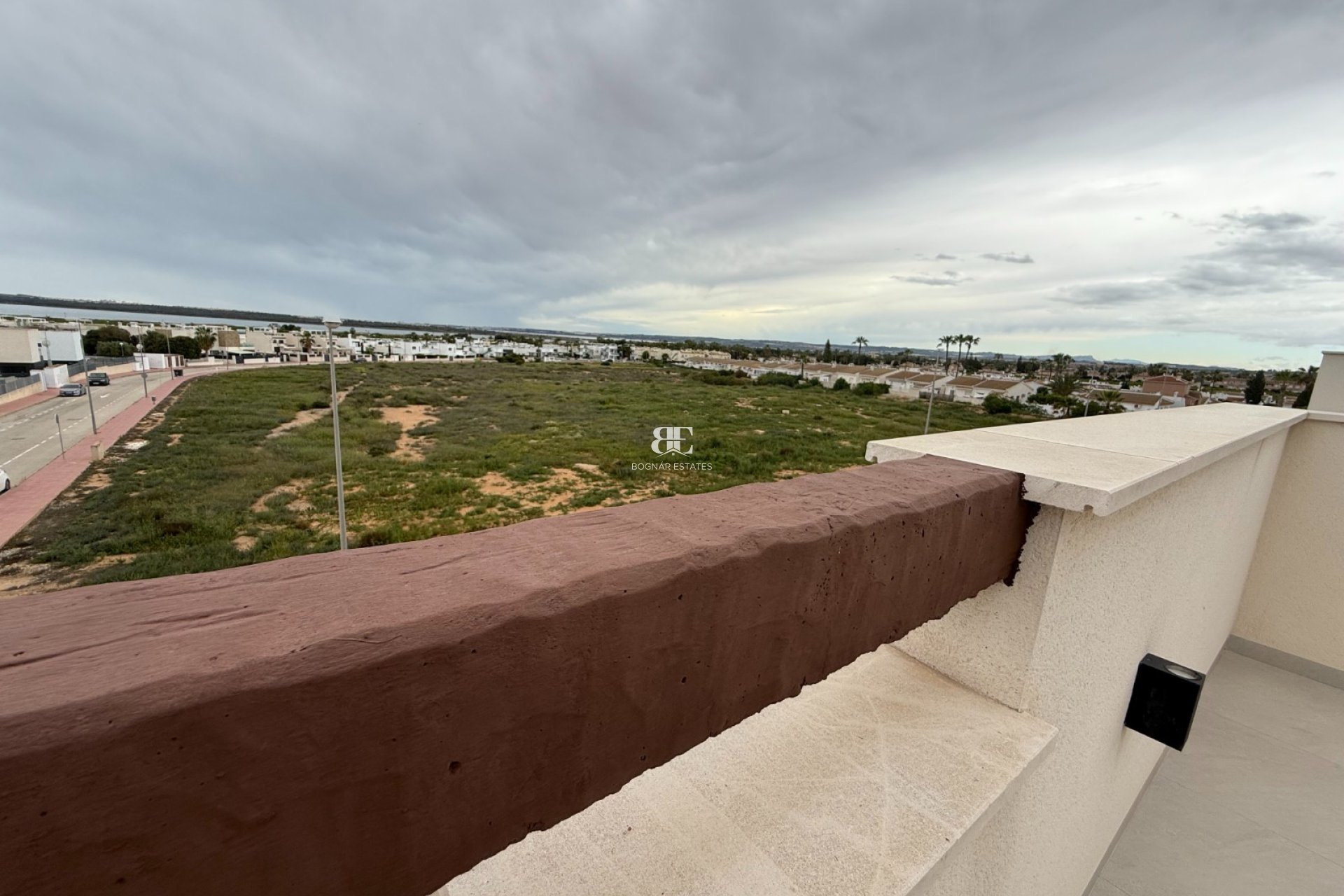 Neubau - Villa -
Rojales - Ciudad Quesada