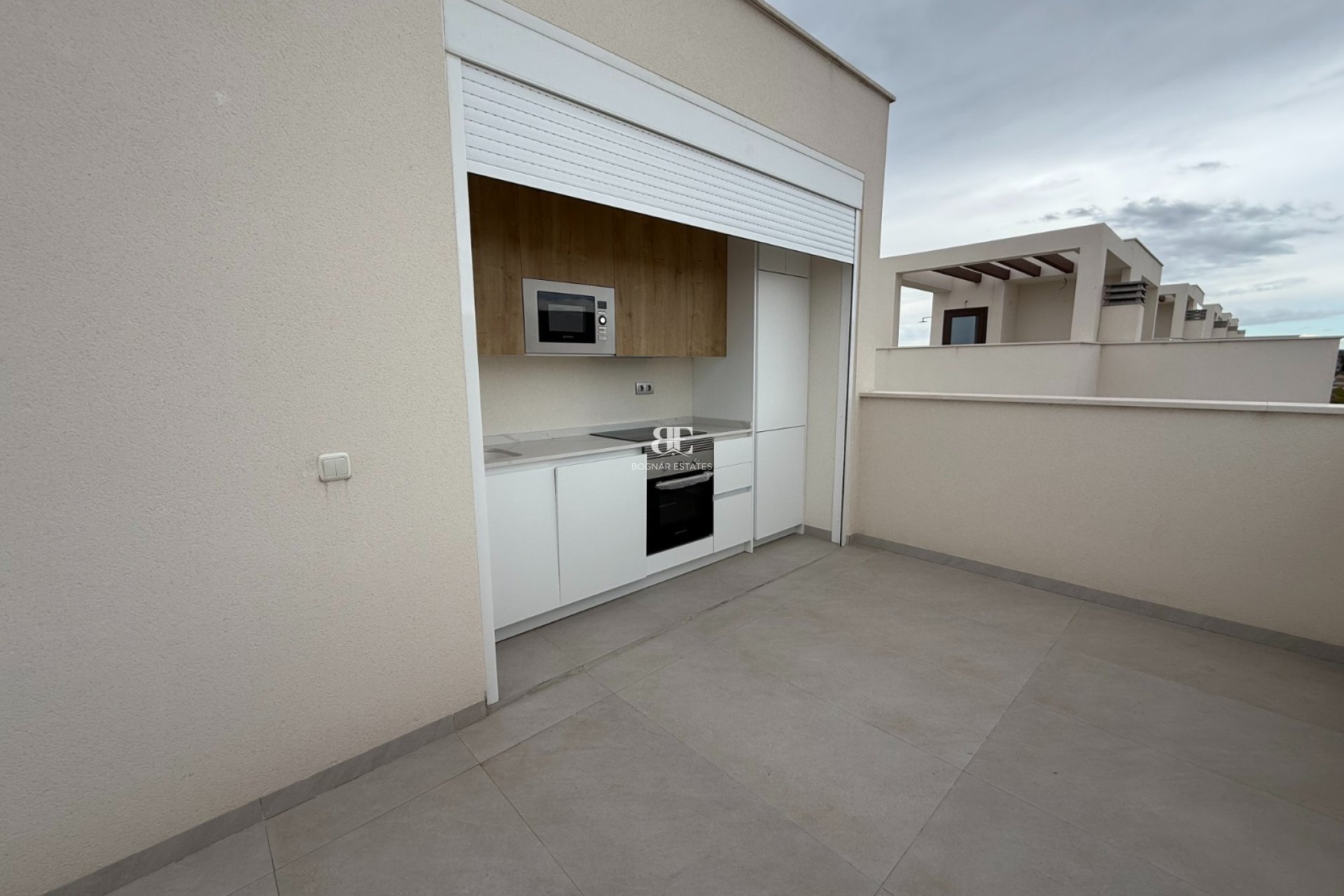 Neubau - Villa -
Rojales - Ciudad Quesada