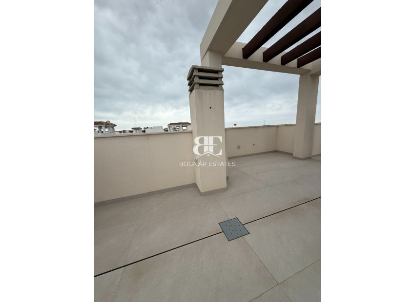 Neubau - Villa -
Rojales - Ciudad Quesada