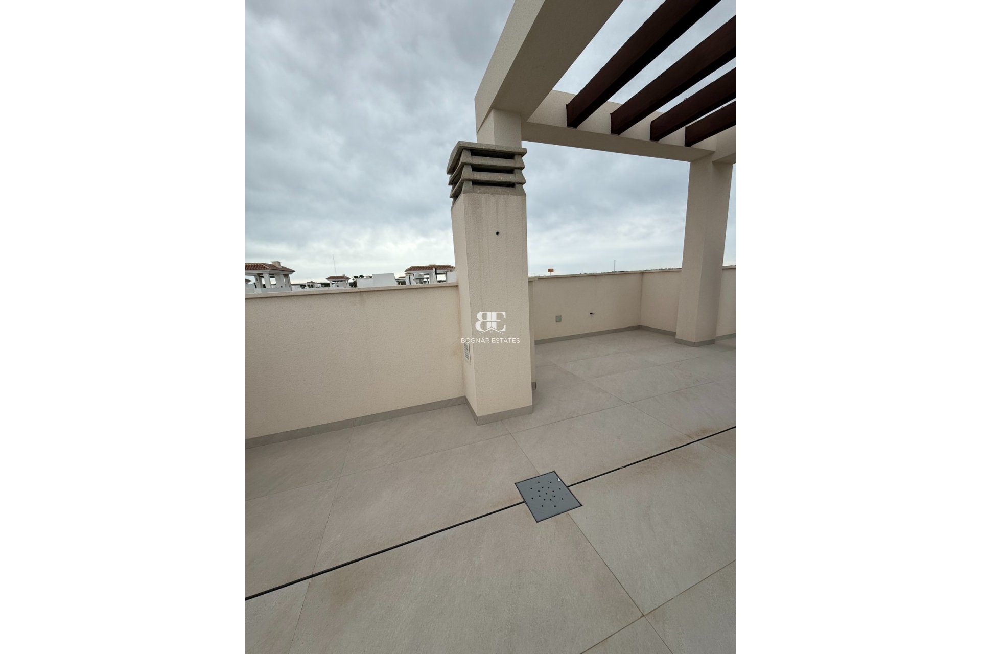 Neubau - Villa -
Rojales - Ciudad Quesada