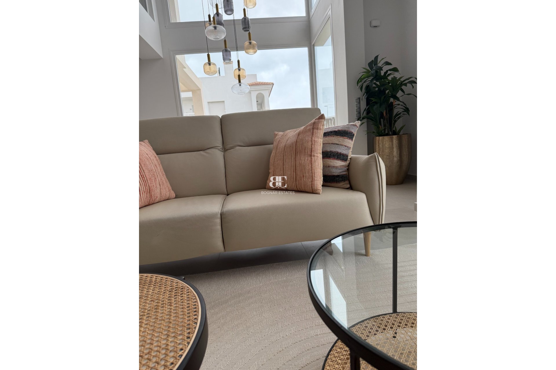 Neubau - Villa -
Rojales - Ciudad Quesada