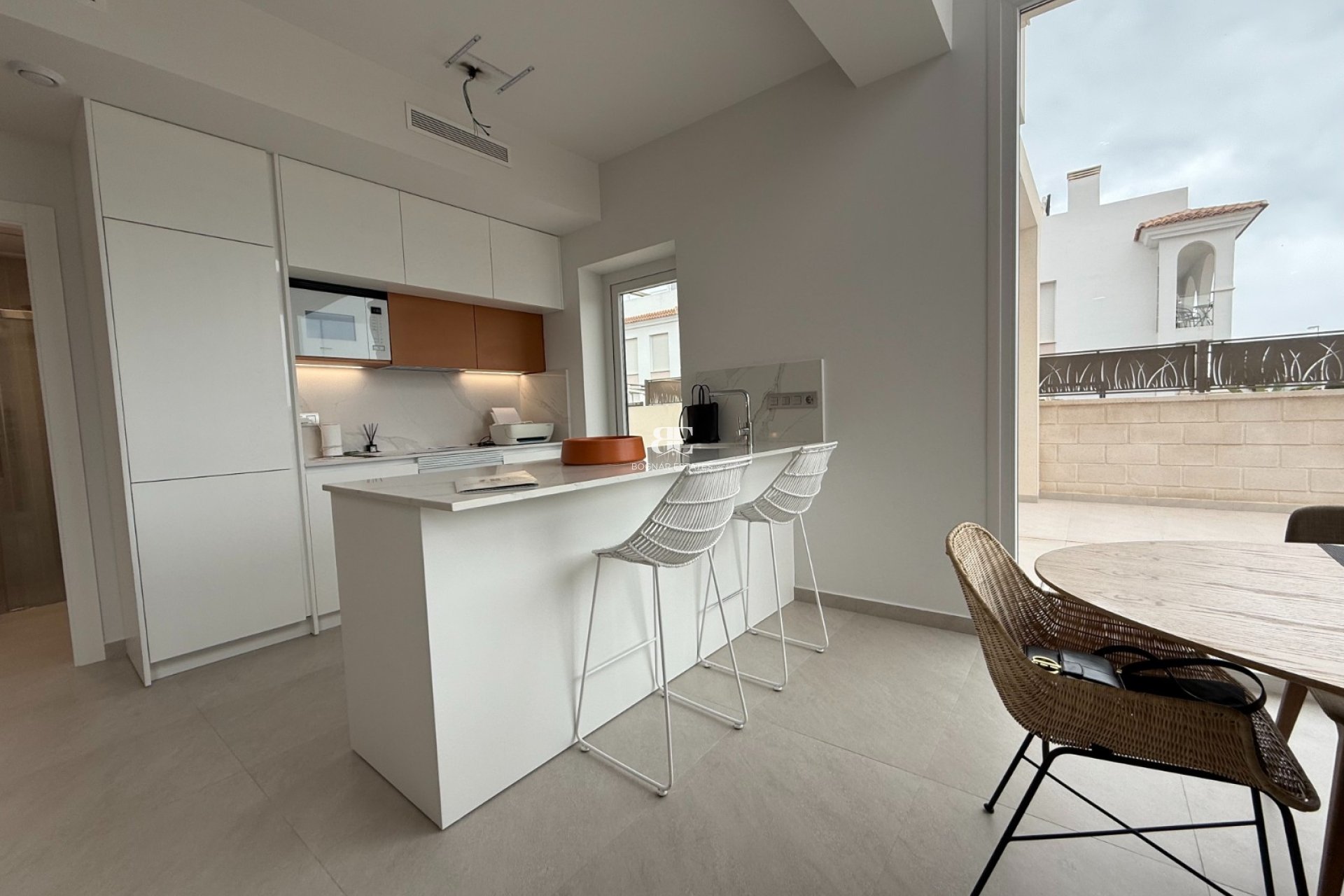 Neubau - Villa -
Rojales - Ciudad Quesada