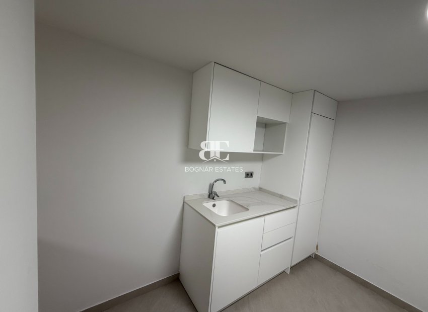 Neubau - Villa -
Rojales - Ciudad Quesada