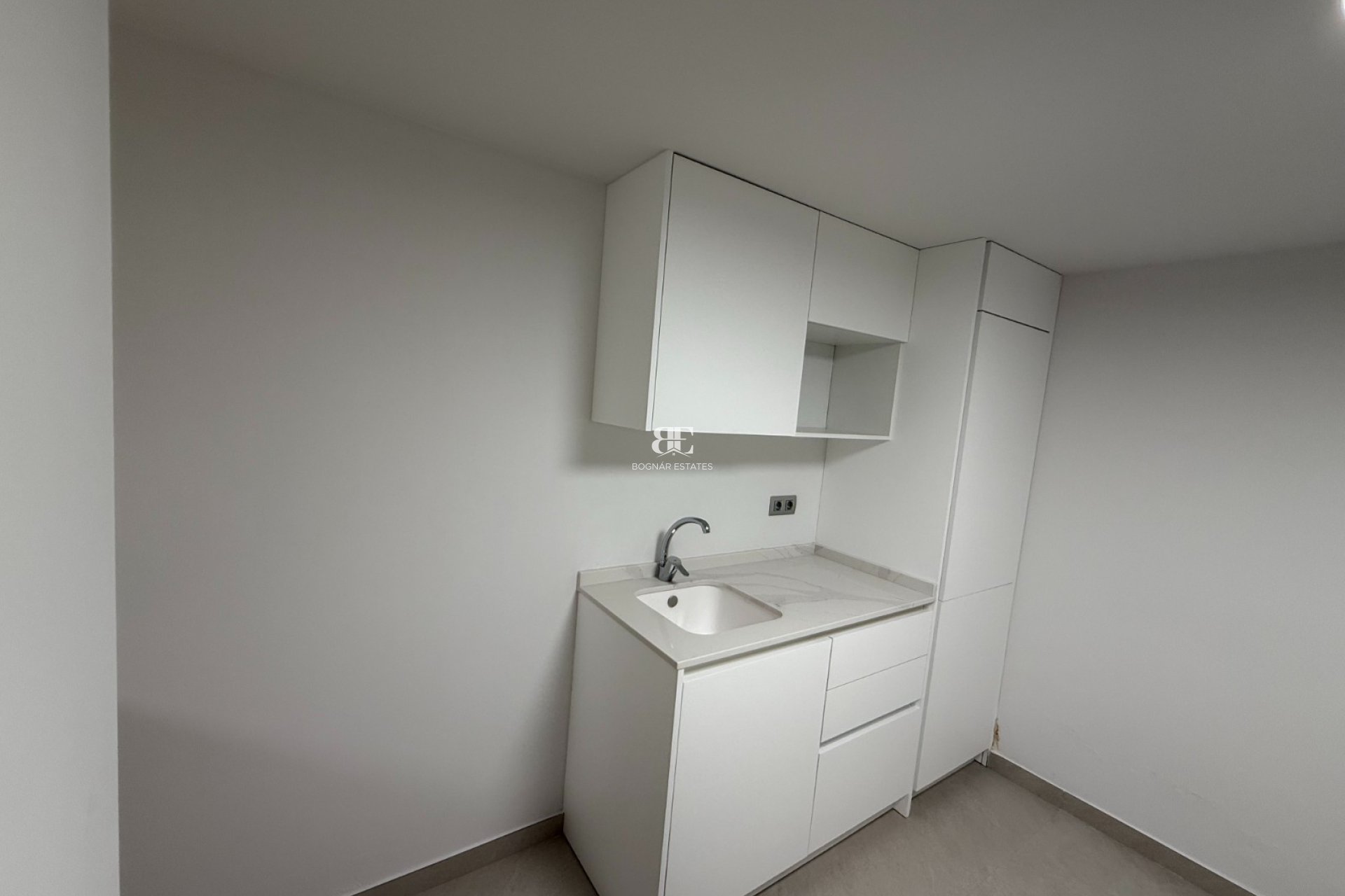 Neubau - Villa -
Rojales - Ciudad Quesada