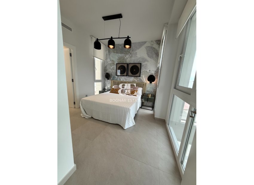 Neubau - Villa -
Rojales - Ciudad Quesada