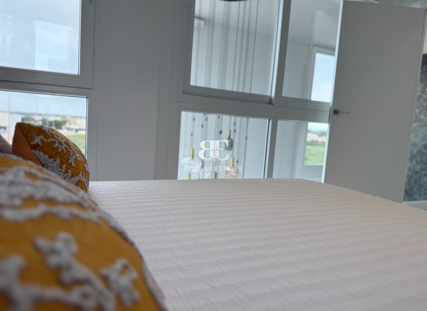Neubau - Villa -
Rojales - Ciudad Quesada
